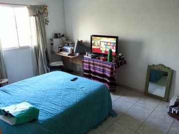 DEPARTAMENTO 3 AMB. EN ITUZANGÃ VISITALO!! EXCELENTE OPORTUNIDAD!!