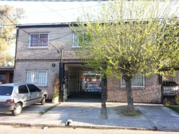 DEPARTAMENTO 3 AMB. EN ITUZANGÃ VISITALO!! EXCELENTE OPORTUNIDAD!!