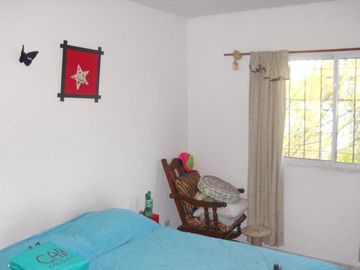 DEPARTAMENTO 3 AMB. EN ITUZANGÃ VISITALO!! EXCELENTE OPORTUNIDAD!!