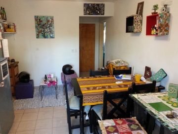 DEPARTAMENTO 3 AMB. EN ITUZANGÃ VISITALO!! EXCELENTE OPORTUNIDAD!!