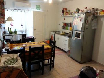 DEPARTAMENTO 3 AMB. EN ITUZANGÃ VISITALO!! EXCELENTE OPORTUNIDAD!!