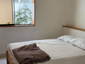 Departamento