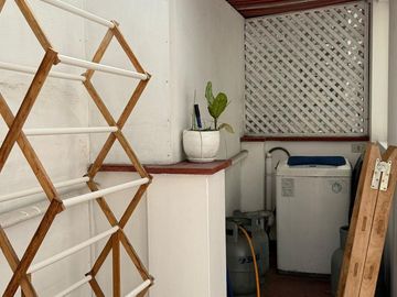 Departamento