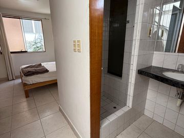 Departamento
