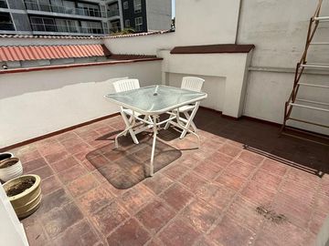 Departamento