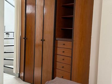 Departamento