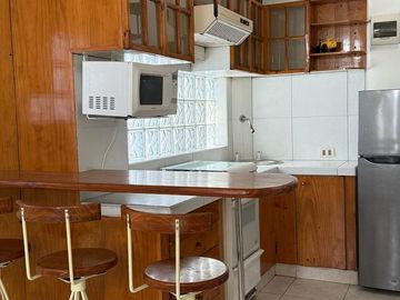 Departamento