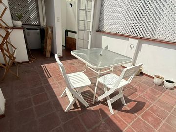 Departamento