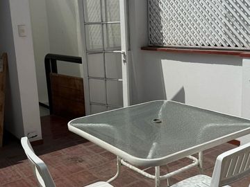 Departamento