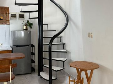 Departamento