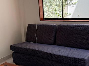 Departamento