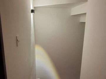 CASA SEMINUEVA EN PRIVADA EXCLUSIVA EN ALVENTO HABITAT