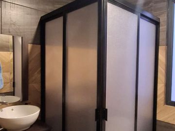 CASA SEMINUEVA EN PRIVADA EXCLUSIVA EN ALVENTO HABITAT