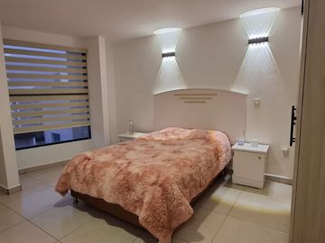 CASA SEMINUEVA EN PRIVADA EXCLUSIVA EN ALVENTO HABITAT