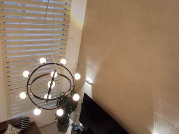 CASA SEMINUEVA EN PRIVADA EXCLUSIVA EN ALVENTO HABITAT