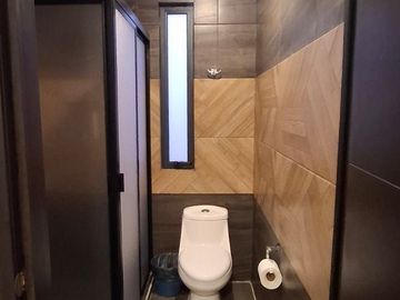 CASA SEMINUEVA EN PRIVADA EXCLUSIVA EN ALVENTO HABITAT