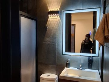 CASA SEMINUEVA EN PRIVADA EXCLUSIVA EN ALVENTO HABITAT