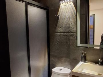 CASA SEMINUEVA EN PRIVADA EXCLUSIVA EN ALVENTO HABITAT