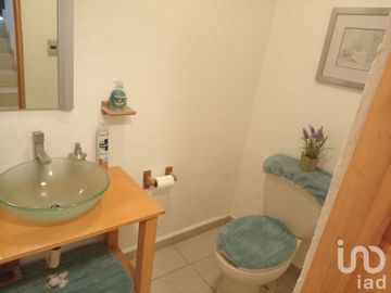 CASA EN VENTA ZONA DORADA, CUERNAVACA, MOR.