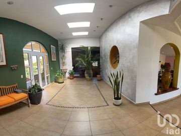 Casa en Venta en Aculco, Estado de México