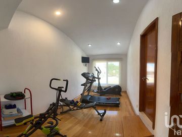 Casa en Venta en Aculco, Estado de México