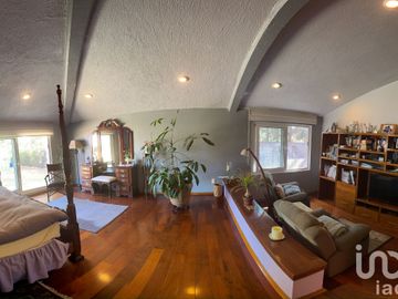 Casa en Venta en Aculco, Estado de México
