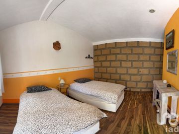 Casa en Venta en Aculco, Estado de México