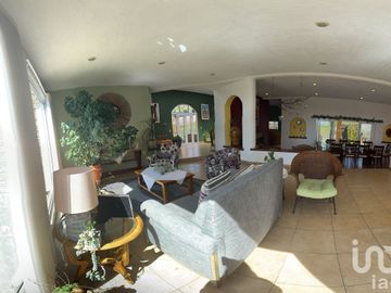 Casa en Venta en Aculco, Estado de México