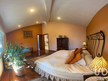 Casa en Venta en Aculco, Estado de México
