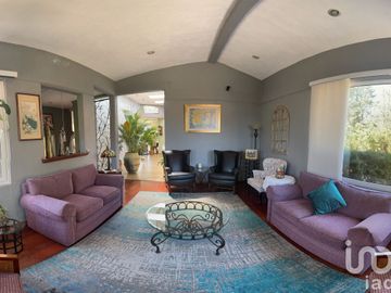 Casa en Venta en Aculco, Estado de México