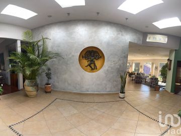 Casa en Venta en Aculco, Estado de México