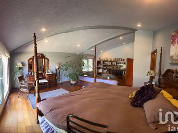 Casa en Venta en Aculco, Estado de México