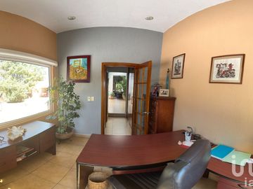 Casa en Venta en Aculco, Estado de México
