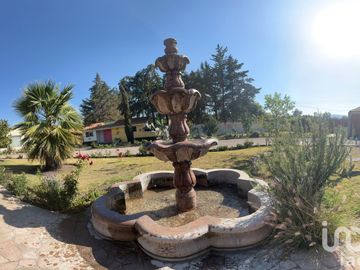 Casa en Venta en Aculco, Estado de México