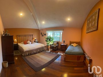 Casa en Venta en Aculco, Estado de México