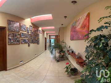 Casa en Venta en Aculco, Estado de México