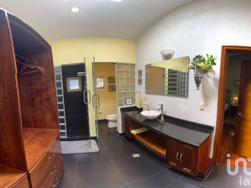 Casa en Venta en Aculco, Estado de México