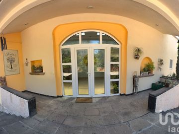Casa en Venta en Aculco, Estado de México