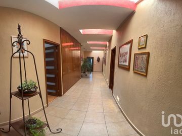 Casa en Venta en Aculco, Estado de México