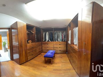 Casa en Venta en Aculco, Estado de México