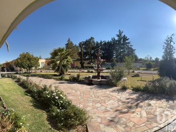 Casa en Venta en Aculco, Estado de México