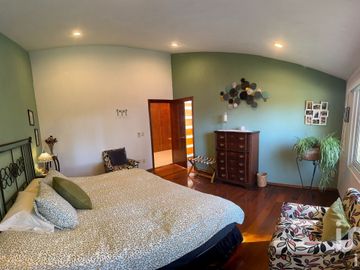 Casa en Venta en Aculco, Estado de México