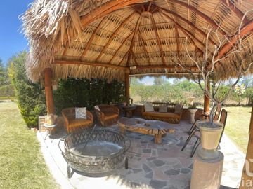 Casa en Venta en Aculco, Estado de México