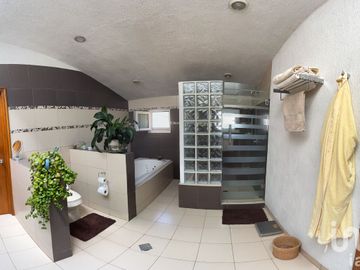 Casa en Venta en Aculco, Estado de México