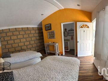 Casa en Venta en Aculco, Estado de México
