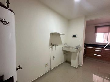 Departamento en Venta en 5to piso en La Paz