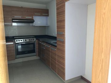 Departamento en Venta en 5to piso en La Paz