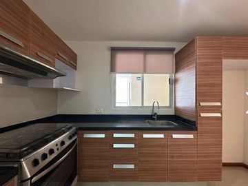 Departamento en Venta en 5to piso en La Paz