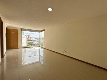 Departamento en Venta en 5to piso en La Paz