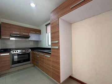 Departamento en Venta en 5to piso en La Paz